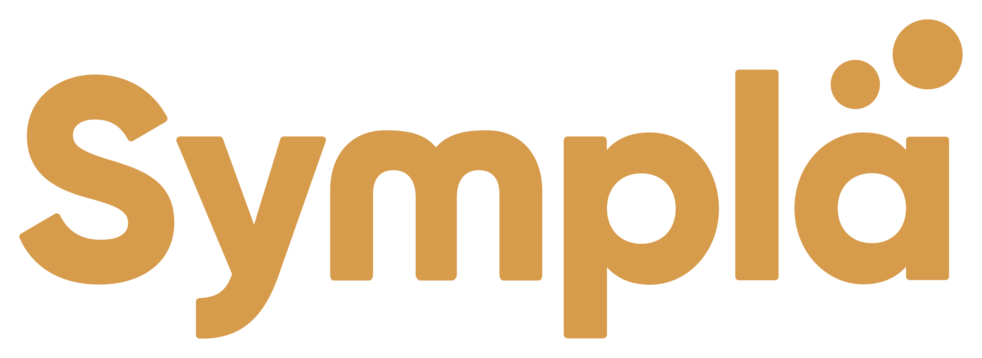 Sympla